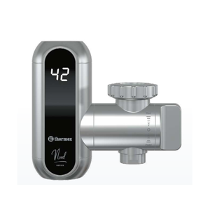 Electric Water Heater