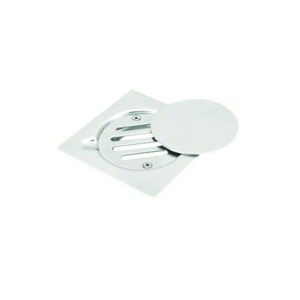 Floor Drain