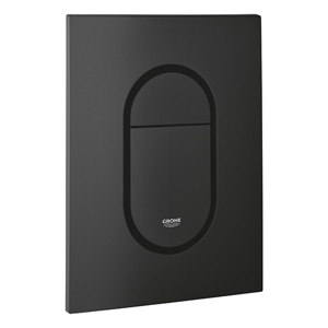 Flush Plate