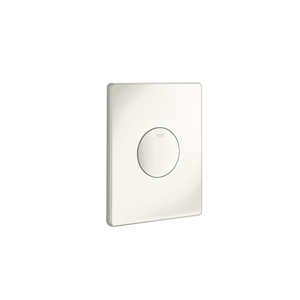 Flush Plate