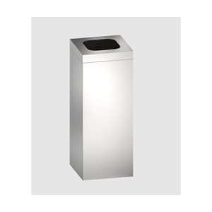 Garbage Bin