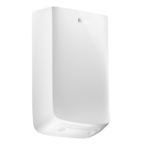 Hand Dryer