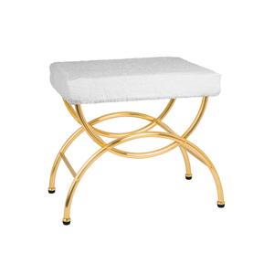 High Stool