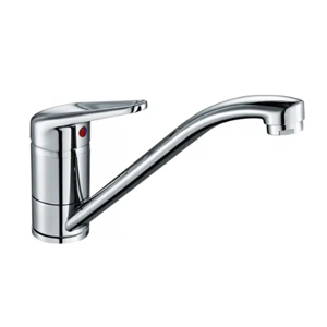 Kitchen Mixer
