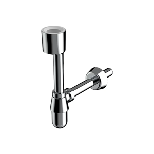 Pipe Trap