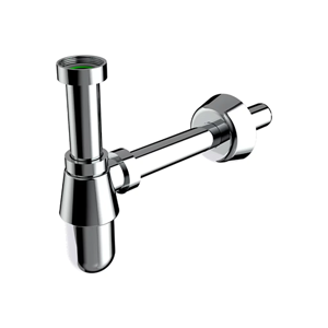 Pipe Trap
