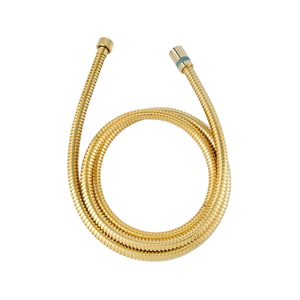 Plumbing Flexible Hose