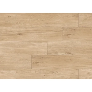 Porcelain Tile