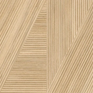 Porcelain Tile