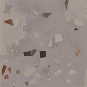 Porcelain Tile
