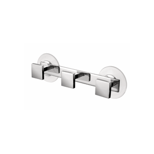 Robe Hook