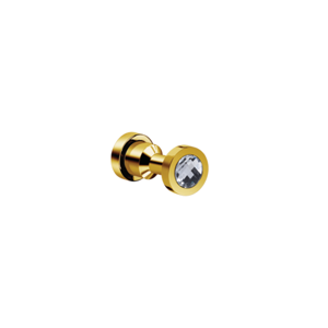 Robe hook