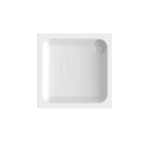 Shower Tray