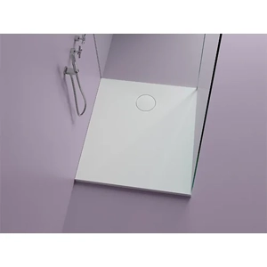 Shower Tray