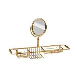 Shower Tray