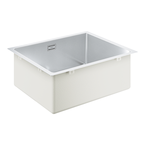 Single Bowl Kitchen Sink