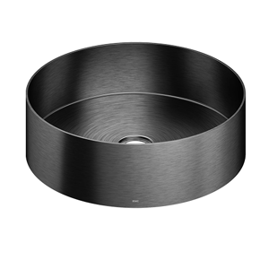 Single Bowl Kitchen Sink