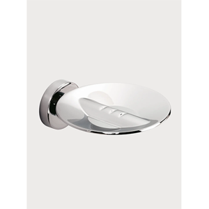 Soap Dish