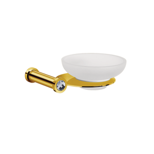 Soap Dish