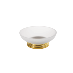 Soap Dish