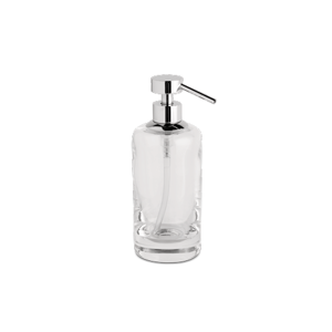 Soap Dispenser