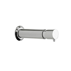Soap Dispenser