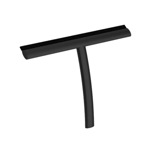Squeegee