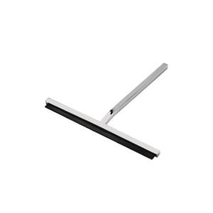 Squeegee