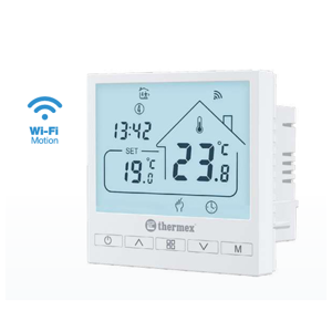 Thermostats