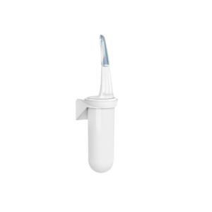 Toilet Brush