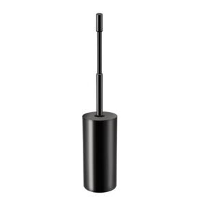 Toilet Brush