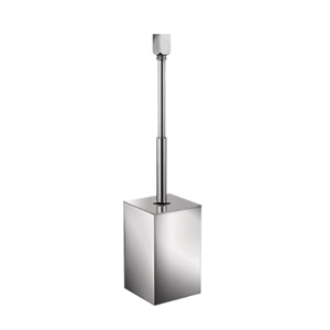 Toilet Brush