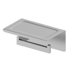 Toilet Paper Holder