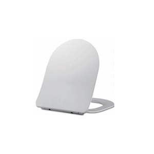 Toilet Seat Lid