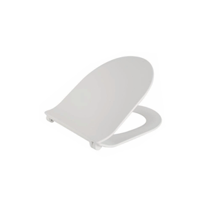 Toilet Seat Lid
