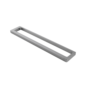 Towel Bar