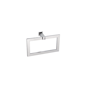 Towel Ring
