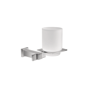 Tumbler Holder