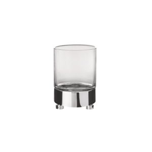 Tumbler Holder