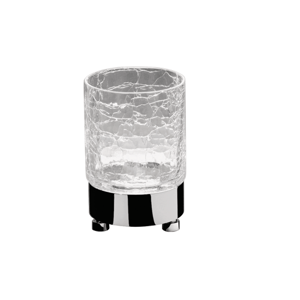 Tumbler Holder