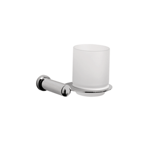 Tumbler Holder