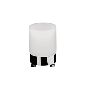 Tumbler Holder