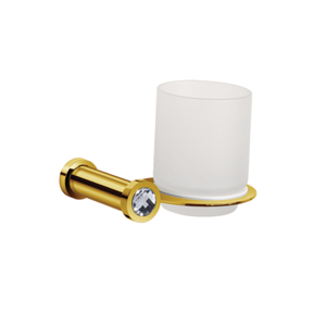 Tumbler Holder