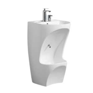 Wash Basin