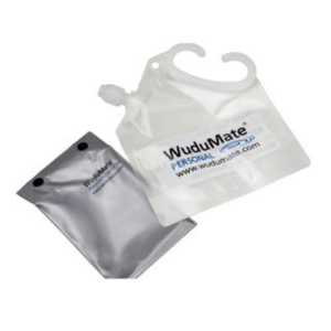 Water Bag