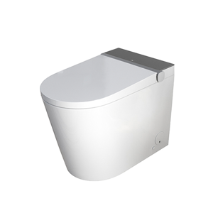 Water Closet
