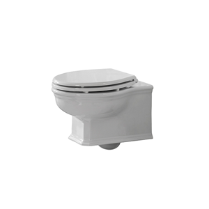 Water Closet