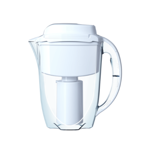 Water Filter