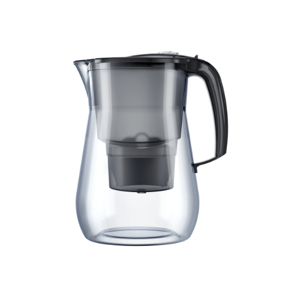 Water Filter