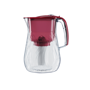 Water Filter